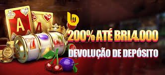 jago168