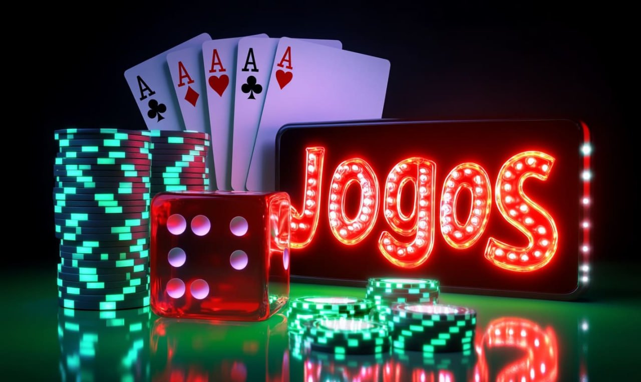 jago168