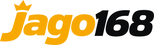 jago168